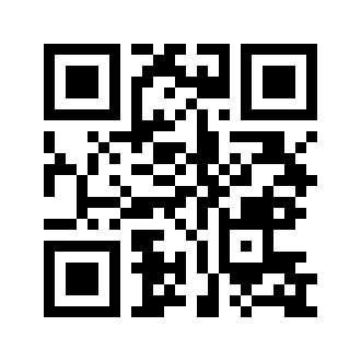 Barcode for Squash, summer, crookneck and straightneck, cooked, boiled, drained, without salt