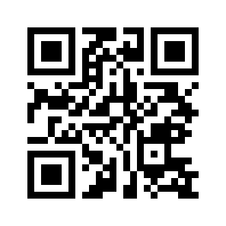 Barcode for Squash, summer, crookneck and straightneck, frozen, cooked, boiled, drained, without salt