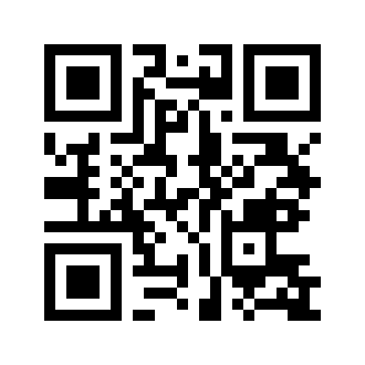 Barcode for Squash, summer, crookneck and straightneck, frozen, unprepared