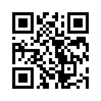 Barcode for Squash, summer, crookneck and straightneck, raw