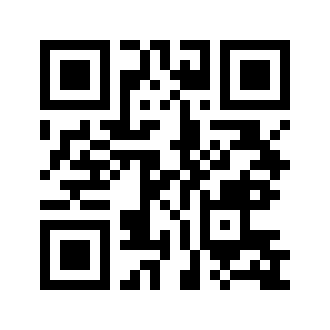 Barcode for Squash, summer, scallop, cooked, boiled, drained, without salt