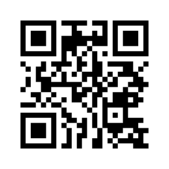 Barcode for Squash, summer, scallop, raw