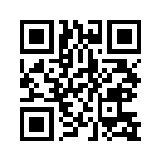 Barcode for Squash, summer, zucchini, includes skin, cooked, boiled, drained, without salt