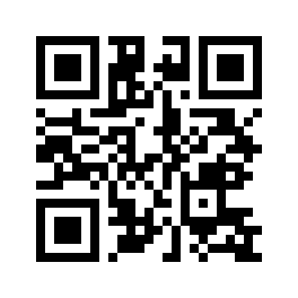 Barcode for Squash, summer, zucchini, includes skin, frozen, cooked, boiled, drained, without salt
