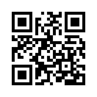 Barcode for Squash, summer, zucchini, includes skin, frozen, unprepared