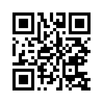 Barcode for Squash, summer, zucchini, includes skin, raw