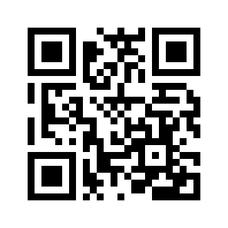 Barcode for Squash, summer, zucchini, italian style, canned