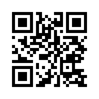 Barcode for Squash, winter, acorn, cooked, boiled, mashed, without salt