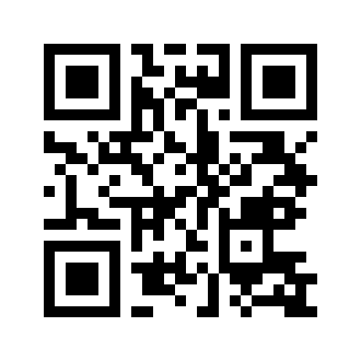 Barcode for Squash, winter, acorn, raw