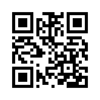 Barcode for Squash, winter, all varieties, cooked, baked, with salt