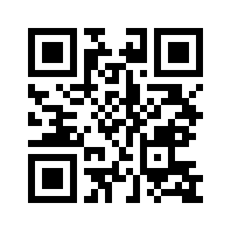 Barcode for Squash, winter, butternut, frozen, cooked, boiled, without salt