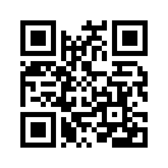 Barcode for Squash, winter, butternut, frozen, unprepared