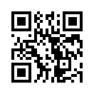 Barcode for Squash, winter, butternut, raw