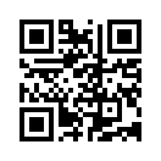 Barcode for Squash, winter, hubbard, cooked, boiled, mashed, without salt