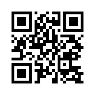 Barcode for Squash, winter, hubbard, raw