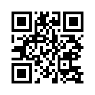 Barcode for Squash, winter, spaghetti, cooked, boiled, drained, or baked, without salt