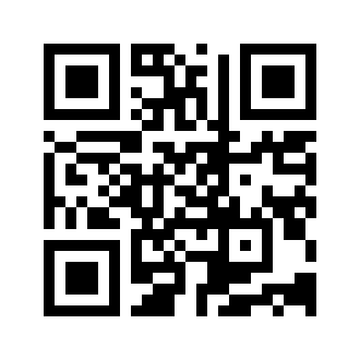 Barcode for Squash, winter, spaghetti, raw