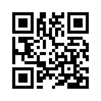 Barcode for Squash, zucchini, baby, raw