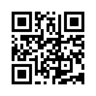 Barcode for Squirrel, ground, meat (Alaska Native)