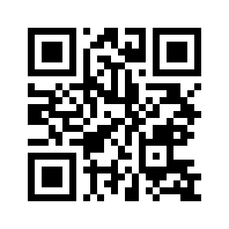 Barcode for Steelhead trout, boiled, canned (Alaska Native)