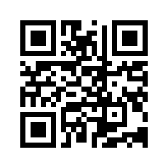 Barcode for Steelhead trout, dried, flesh (Shoshone Bannock)
