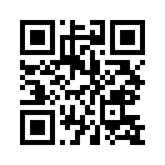 Barcode for Stew, dumpling with mutton (Navajo)
