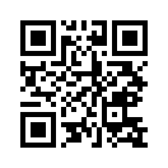 Barcode for Stew, hominy with mutton (Navajo)