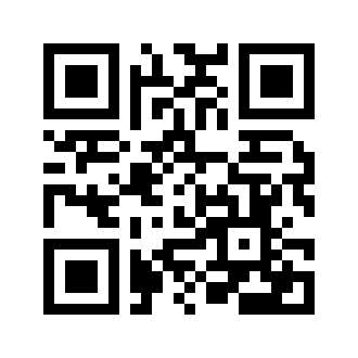 Barcode for Stew, moose (Alaska Native)