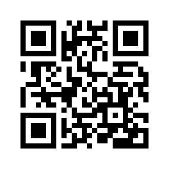 Barcode for Stew, mutton, corn, squash (Navajo)