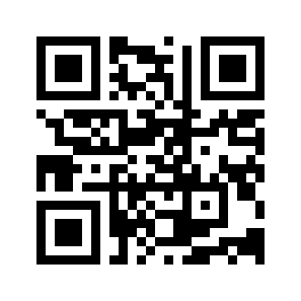 Barcode for Stew, pinto bean and hominy, badufsuki (Hopi)