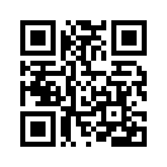 Barcode for Stew, steamed corn (Navajo)