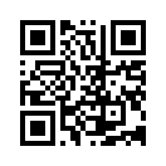 Barcode for Stew/soup, caribou (Alaska Native)