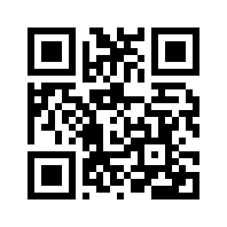 Barcode for Stinging Nettles, blanched (Northern Plains Indians)