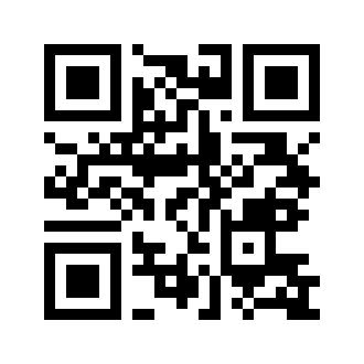 Barcode for Strawberries, canned, heavy syrup pack, solids and liquids