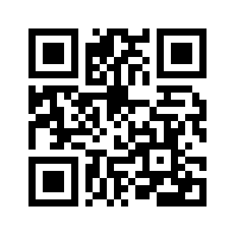 Barcode for Strawberries, frozen, sweetened, sliced