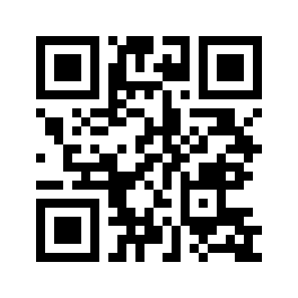 Barcode for Strawberries, frozen, unsweetened