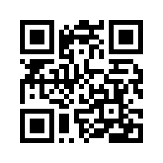 Barcode for Strawberries, raw