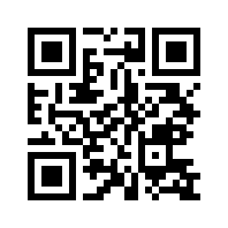Barcode for Strawberry-flavor beverage mix, powder