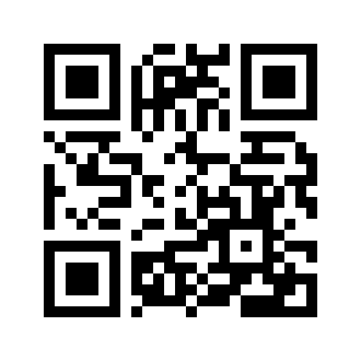 Barcode for Strudel, apple