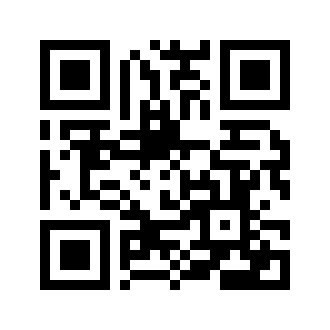 Barcode for Succotash, (corn and limas), canned, with cream style corn