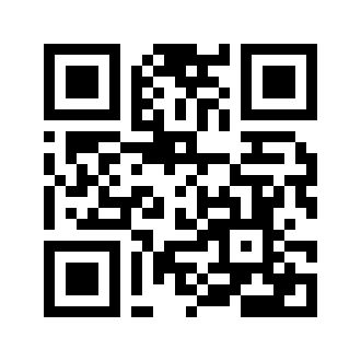Barcode for Succotash, (corn and limas), canned, with whole kernel corn, solids and liquids