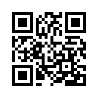 Barcode for Succotash, (corn and limas), cooked, boiled, drained, without salt