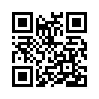 Barcode for Succotash, (corn and limas), frozen, cooked, boiled, drained, without salt