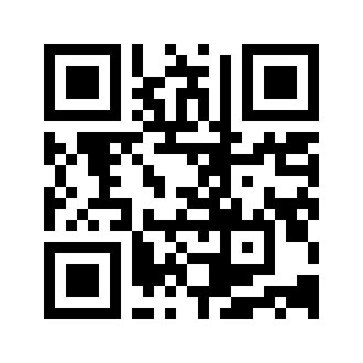 Barcode for Succotash, (corn and limas), frozen, unprepared