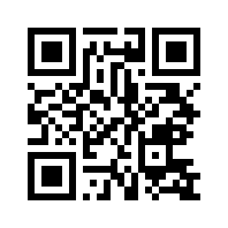 Barcode for Succotash, (corn and limas), raw