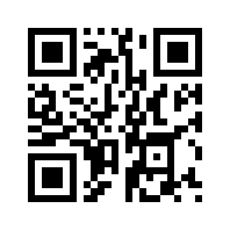 Barcode for Sugar, turbinado