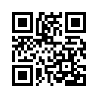 Barcode for Sugar-apples, (sweetsop), raw