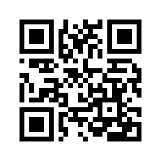 Barcode for Sugars, brown