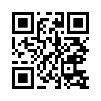 Barcode for Sugars, granulated