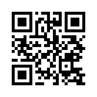 Barcode for Sugars, maple